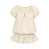 Dorydory_Ivory_Vintage_Puff_Sleeve_Women&