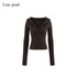 Low_pixel_Wool_Blend_V-neck_Slim_Pullover_Two_Piece_Cami_Set_Casual_Sweaters_MISSTT