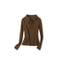 OuttheBlue_Viscose_Wool_Stretch_Slim_Fit_Henley_Neck_Women_Cocoa_Long_Sleeve_T-Shirts_MISSTT