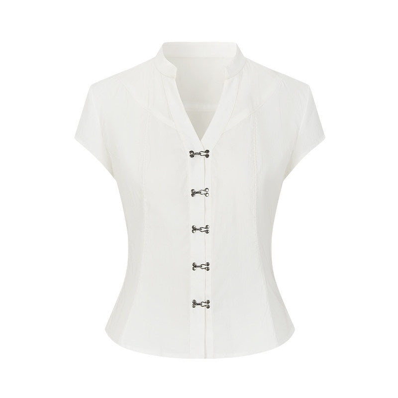 AnnoMundi_Cloud_Wing_Raglan_Mandarin_Collar_Women&