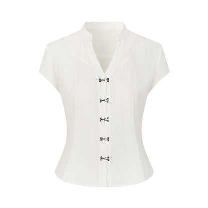 AnnoMundi_Cloud_Wing_Raglan_Mandarin_Collar_Women&
