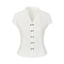 AnnoMundi_Cloud_Wing_Raglan_Mandarin_Collar_Women&