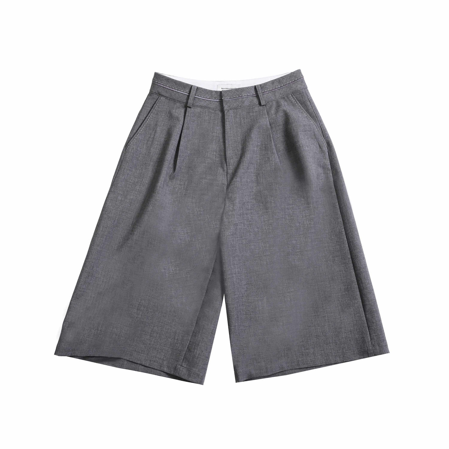 Northbutsouth_Pearl_Trim_Pocket_Straight_Leg_Relaxed_Women&