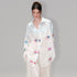 The_NeverMore_Soft_Breathable_Linen_Blend_Relaxed_Drop_Shoulder_Polka_Dot_Long_Sleeve_Shirts_MISSTT