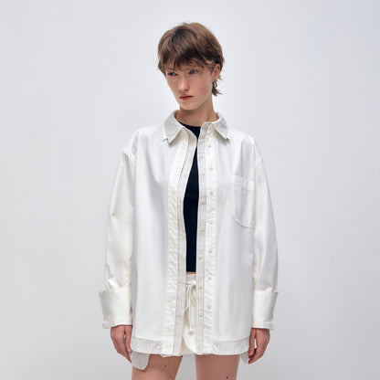 RUN_TO_THE_FUTURE_Breathable_Cotton_Original_Loose_Patchwork_Women_Polo_Long_Sleeve_Striped_Shirts_MISSTT