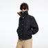 RUN_TO_THE_FUTURE_Indigo_Relaxed_Commuter_Loose_Fit_Long_Sleeve_Solid_Single_Button_Denim_Jackets_MISSTT