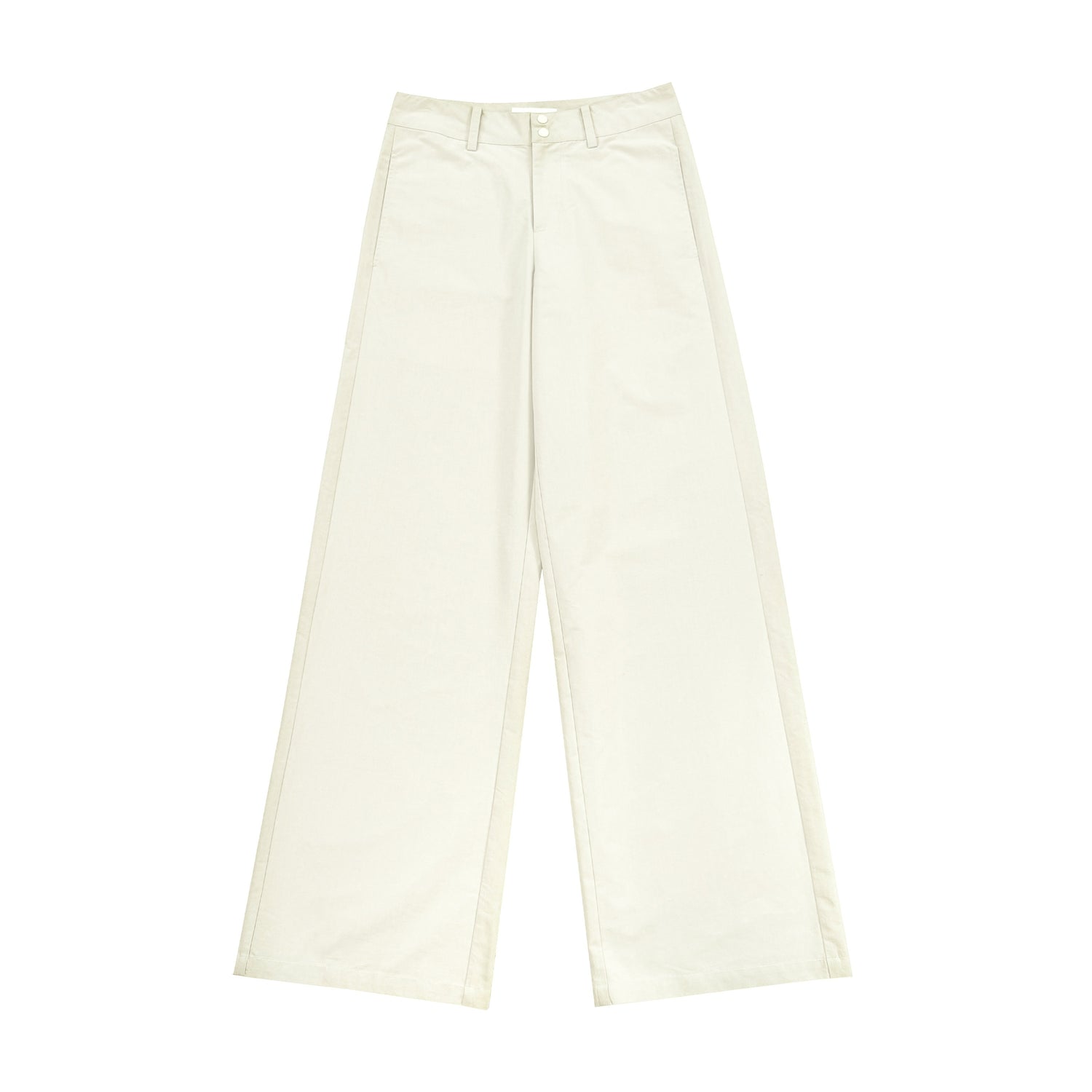 Northbutsouth_Four_Color_Lightweight_Low_Waist_Women&