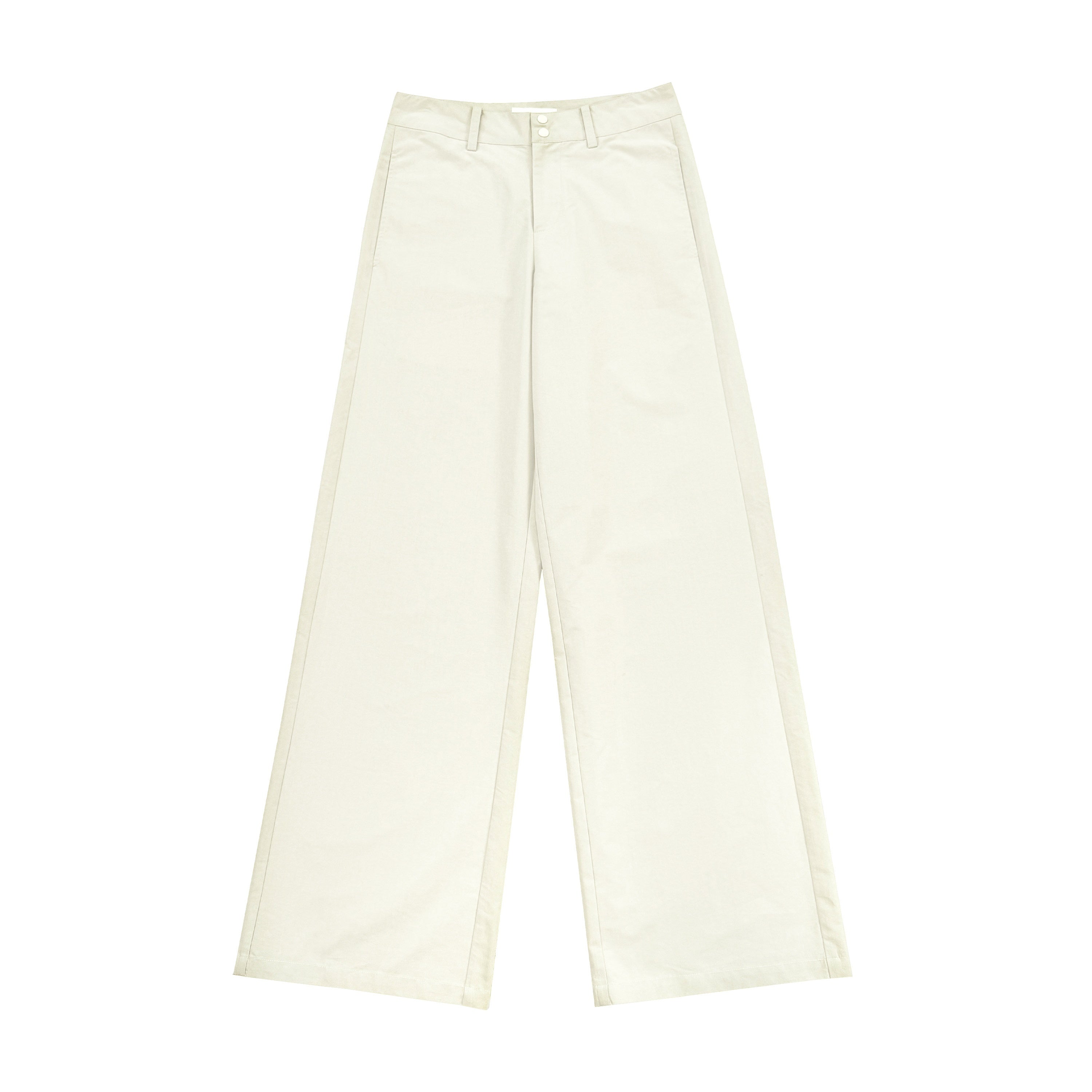 Northbutsouth_Four_Color_Lightweight_Low_Waist_Women&