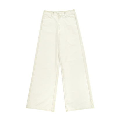 Northbutsouth_Four_Color_Lightweight_Low_Waist_Women&
