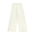Northbutsouth_Four_Color_Lightweight_Low_Waist_Women&
