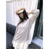 ang_project_Mocha_Sheer_Mesh_Layered_Ruffle_Round_Neck_Women&