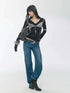 2th_Desire_Soft_Wool_Blend_Colorblock_Punk_V-neck_Pullover_Women_Knitwear_Sweaters_MISSTT