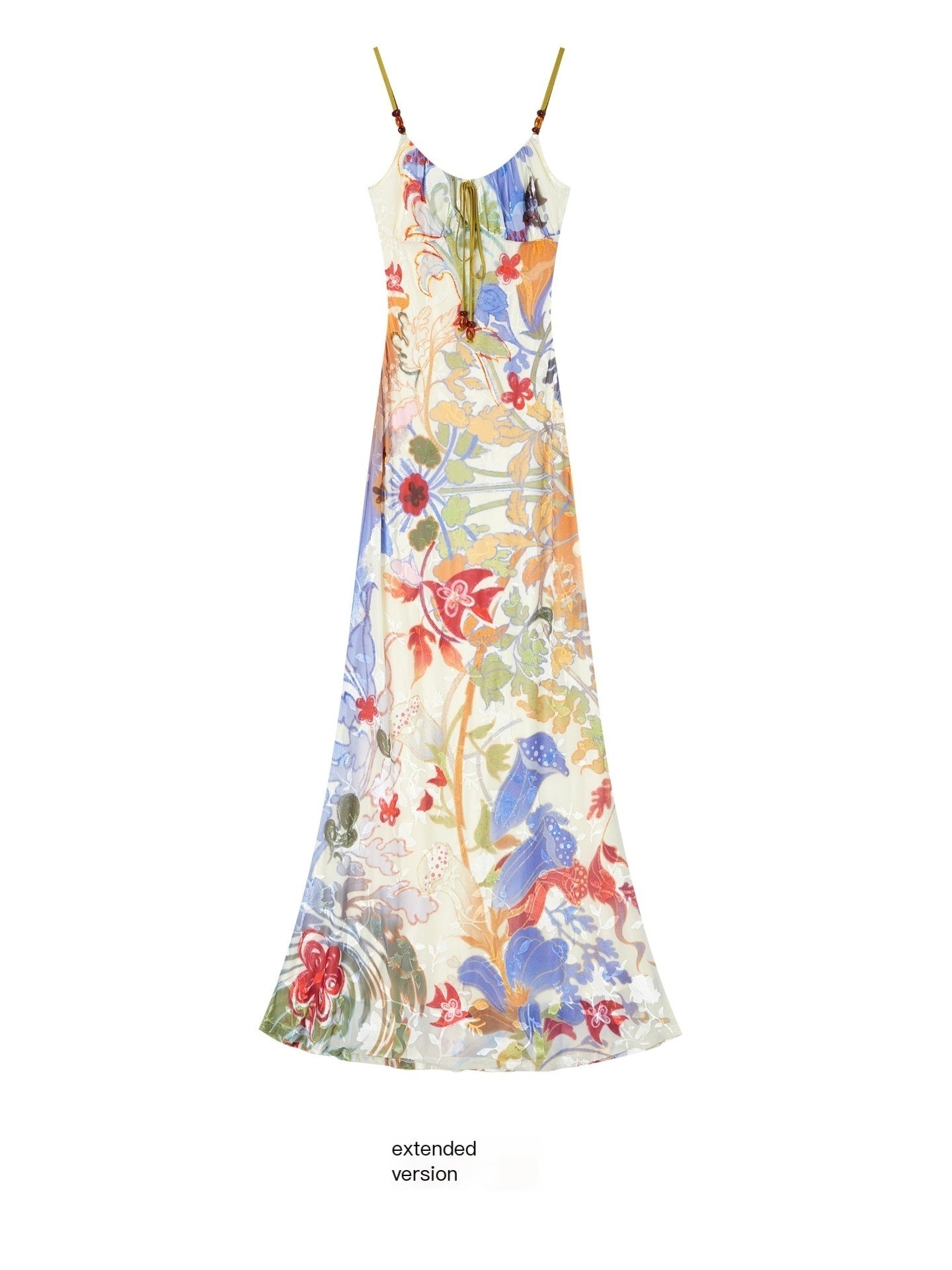 OfAkiva_Velvet_Burnout_Gold_Print_High_Stretch_Women&