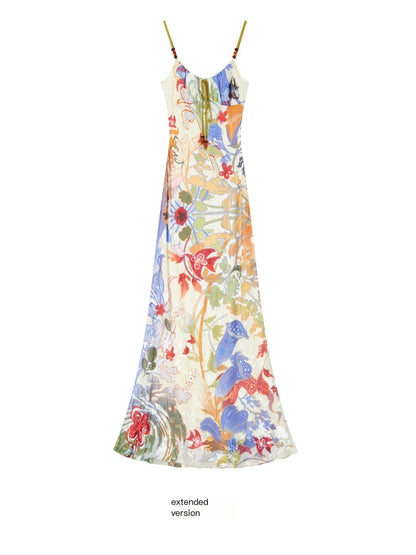 OfAkiva_Velvet_Burnout_Gold_Print_High_Stretch_Women&