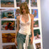 The_NeverMore_Sexy_Backless_Modal_Cropped_Halter_Slim_Fit_Unlined_Moonlight_White_Camisoles_MISSTT