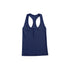 Northbutsouth_Ribbed_Slim_Fit_Multi_Button_Racerback_Women&