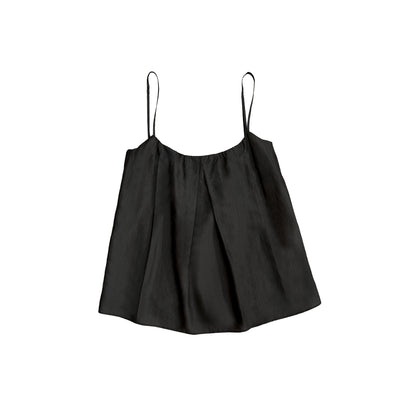 Northbutsouth_Sheer_Textured_Adjustable_Side_Coverage_Pleated_Women&