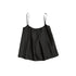 Northbutsouth_Sheer_Textured_Adjustable_Side_Coverage_Pleated_Women&