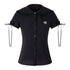 NAPSNAPS_Navy_Lace_Sailor_Collar_Tie_Academy_Women&