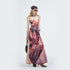 The_NeverMore_Sexy_High_Waist_Jacquard_Spaghetti_Strap_A_Line_Party_Red_Brown_Maxi_Dresses_MISSTT
