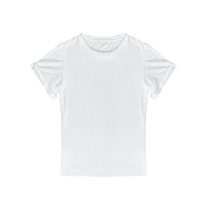 Northbutsouth_Textured_Crewneck_Folded_Cuff_Loose_Women&