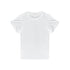 Northbutsouth_Textured_Crewneck_Folded_Cuff_Loose_Women&