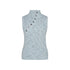 Dorydory_Light_Blue_Off_Shoulder_Artistic_Two_Piece_Women&