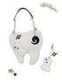nit_alcove_Cute_Plush_Animal_Chain_Euro_Chic_Youth_Single_Strap_Shoulder_White_Bags_MISSTT