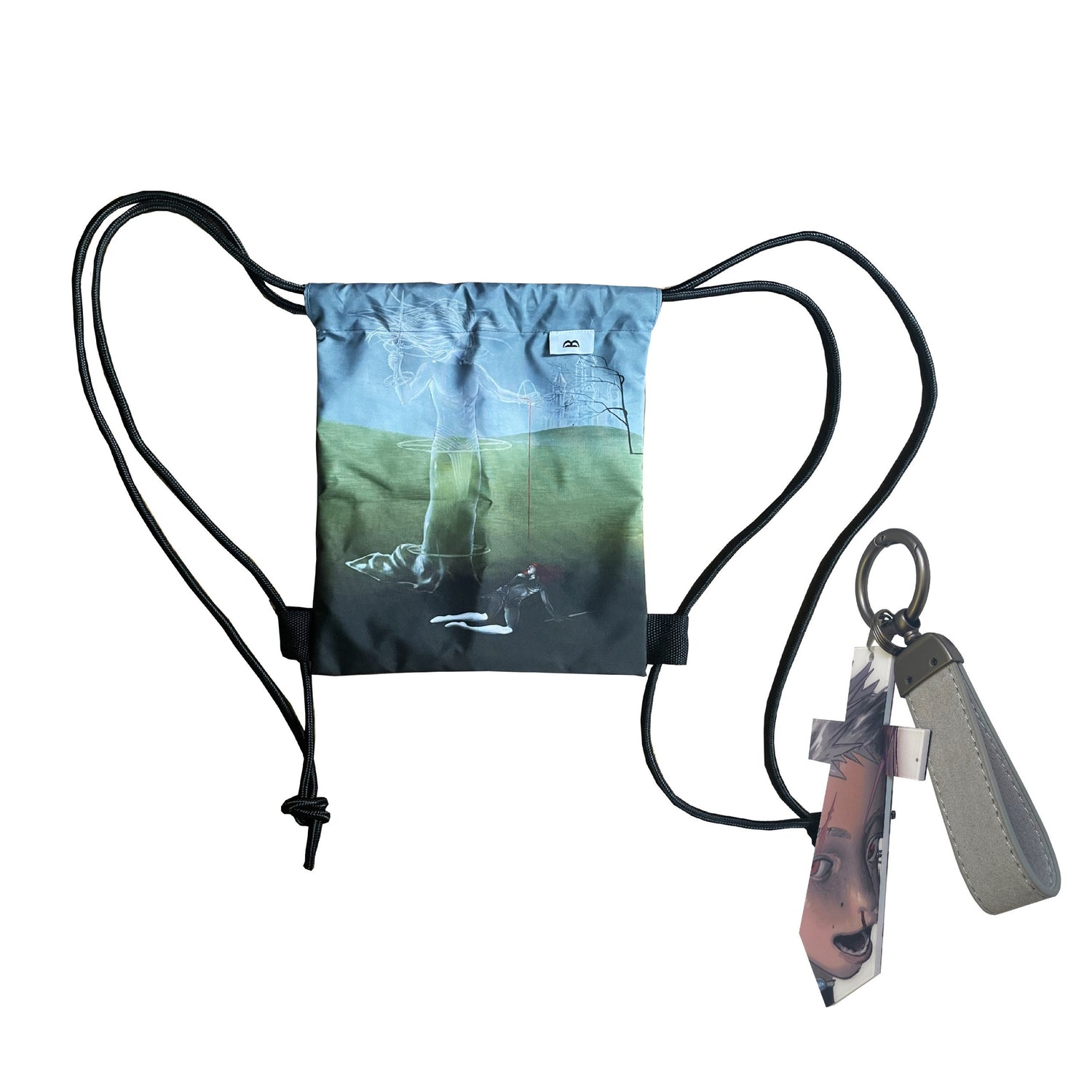 takeabreak_Reversible_Multi_Color_Waterproof_Thick_Canvas_Sporty_Women&