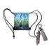 takeabreak_Reversible_Multi_Color_Waterproof_Thick_Canvas_Sporty_Women&