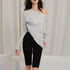 FU_FRESH_UP_Skin_Friendly_Slim_Fit_High_Waist_Knit_Women&