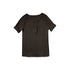 Northbutsouth_Four_Tone_Multi_Button_Turnback_Knit_Women&