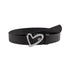 7Shiftin_Soft_Pu_Black_Minimalist_Versatile_Young_Women_Single_Loop_Waist_Belts_MISSTT