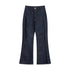 RUN_TO_THE_FUTURE_Durable_Washed_Casual_Low_Rise_Wide_Leg_Dark_Denim_Flare_Jeans_MISSTT
