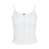 NAPSNAPS_Layered_Cropped_Spliced_Lace_Trim_Women&