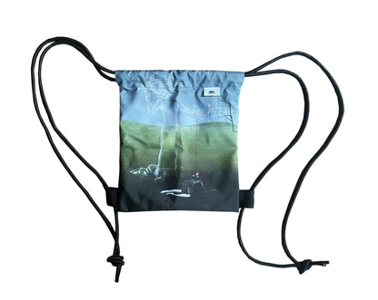takeabreak_Reversible_Multi_Color_Waterproof_Thick_Canvas_Sporty_Women&