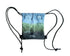takeabreak_Reversible_Multi_Color_Waterproof_Thick_Canvas_Sporty_Women&