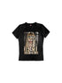 DETW_onLine_Digital_Portrait_Letter_Print_Metal_Eyelet_Women&