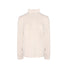 NAPSNAPS_Star_Print_Brushed_Fleece_High_Neck_Women&