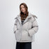RUN_TO_THE_FUTURE_90_White_Duck_Down_Loose_Fit_Detachable_Hood_Midlength_Pocket_Down_Jackets_MISSTT