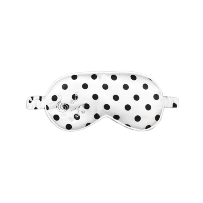 nit_alcove_Soft_Cute_Soothing_Silk_Eye_Mask_Polka_Dot_And_Solid_Colors_Sleep_Accessories_MISSTT
