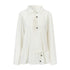 AnnoMundi_Bamboo_Blend_Loose_Fit_Chinese_Buttoned_Long_Sleeve_Women_Blouses_MISSTT