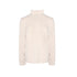 NAPSNAPS_Star_Print_Brushed_Fleece_High_Neck_Women&