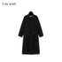 Low_pixel_Thick_Wool_Blend_Oversized_Streetwear_European_Long_Zip_Lapel_Black_Wool_Coats_MISSTT