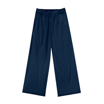 Northbutsouth_Lightweight_Elastic_Waist_Drawstring_Loose_Women&