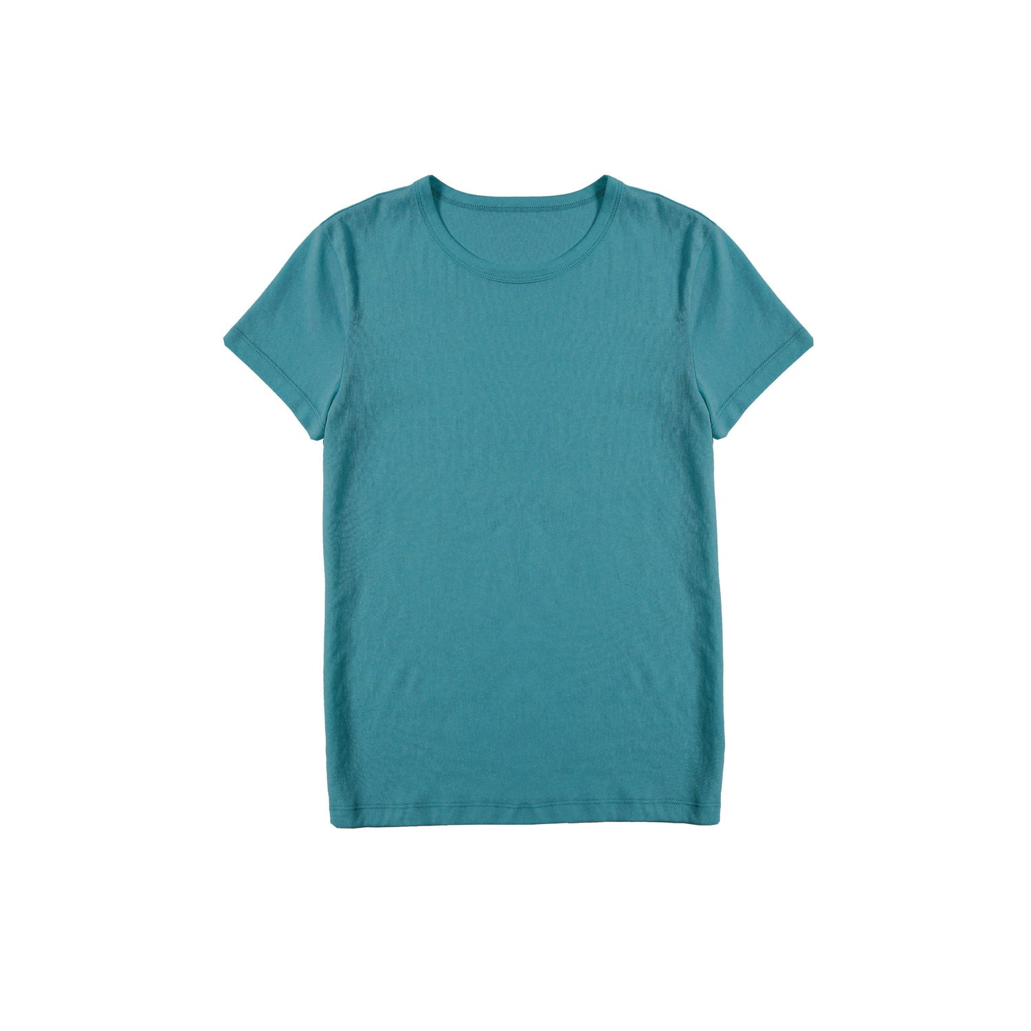 Northbutsouth_Colorful_Loose_Casual_Women&