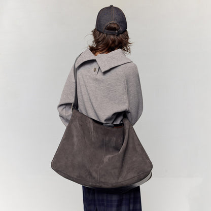 RUN_TO_THE_FUTURE_Large_Zipper_Pocket_Casual_Minimalist_Single_Strap_Everyday_Cross_Body_Bags_MISSTT
