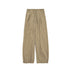 Northbutsouth_Black_Cooling_Elastic_Waist_Tapered_Women&