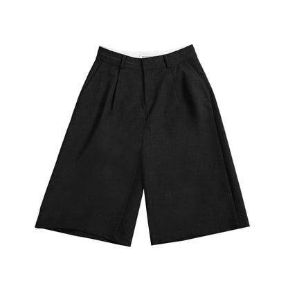 Northbutsouth_Pearl_Trim_Pocket_Straight_Leg_Relaxed_Women&