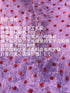 9rotic_Sparkling_Sequin_Ins_Style_A_Line_V-ceck_Sleeveless_Slim_Violet_Maxi_Dresses_MISSTT